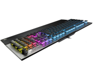 Roccat Vulcan 120 AIMO - 457619 - zdjęcie 4